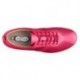 ZAPATOS JOYA EMMA W DARK_PINK