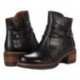BOTAS PIKOLINOS SAN SEBASTIA W1T-8906C1 BLACK