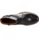 BOTAS PIKOLINOS SAN SEBASTIA W1T-8906C1 BLACK