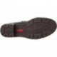 BOTAS PIKOLINOS SAN SEBASTIA W1T-8906C1 BLACK