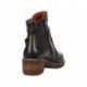 BOTAS PIKOLINOS SAN SEBASTIA W1T-8906C1 BLACK