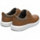 ZAPATILLAS CAMPER BILL K100655 BROWN