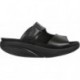 SANDALIAS MBT 700952 TABIA W NEGRO