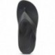 CHANCLAS ORTÉSICAS AETREX MAUI SKYCLOUD L3000M BLACK