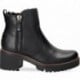 BOTINES PANAMA JACK PAULINE TRAV BLACK_B3