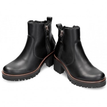 BOTINES PANAMA JACK PAULINE TRAV BLACK_B3