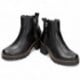 BOTINES PANAMA JACK PAULINE TRAV BLACK_B3