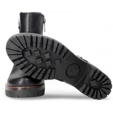 BOTINES PANAMA JACK PAULINE TRAV BLACK_B3