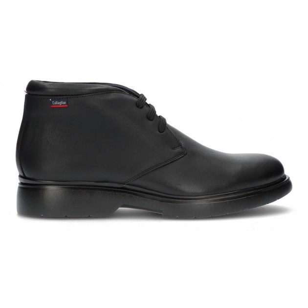 BOTAS CALLAGHAN FREE LIFE NEGRO BOTAS CALLAGHAN FREE LIFE NEGRO