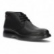 BOTAS CALLAGHAN FREE LIFE NEGRO