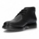 BOTAS CALLAGHAN FREE LIFE NEGRO