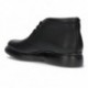 BOTAS CALLAGHAN FREE LIFE NEGRO