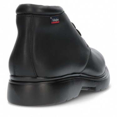 BOTAS CALLAGHAN FREE LIFE NEGRO