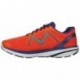 DEPORTIVAS MBT SPEED 2 RUNNING M ORANGE_NAVY