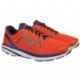 DEPORTIVAS MBT SPEED 2 RUNNING M ORANGE_NAVY