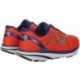 DEPORTIVAS MBT SPEED 2 RUNNING M ORANGE_NAVY