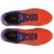 DEPORTIVAS MBT SPEED 2 RUNNING M ORANGE_NAVY