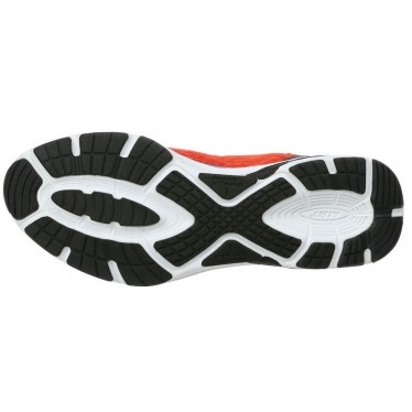 DEPORTIVAS MBT SPEED 2 RUNNING M ORANGE_NAVY