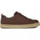 ZAPATILLAS CAMPER RUNNER FOUR K100226 BROWN