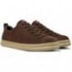 ZAPATILLAS CAMPER RUNNER FOUR K100226 BROWN