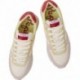 ZAPATILLAS PEPE JEANS RUSPER SWEET PLS31477 WHITE