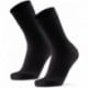 CALCETINES DE LA MARCA JOYA 470ACS BLACK