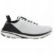 ZAPATILLAS MBT GADI LACE UP M BLACK_WHITE