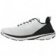 ZAPATILLAS MBT GADI LACE UP M BLACK_WHITE
