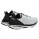 ZAPATILLAS MBT GADI LACE UP M BLACK_WHITE