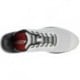 ZAPATILLAS MBT GADI LACE UP M BLACK_WHITE