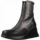 BOTIN WONDERS INDIA G-6614 NEGRO