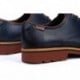 ZAPATOS PIKOLINOS BILBAO M6E4333 BLUE