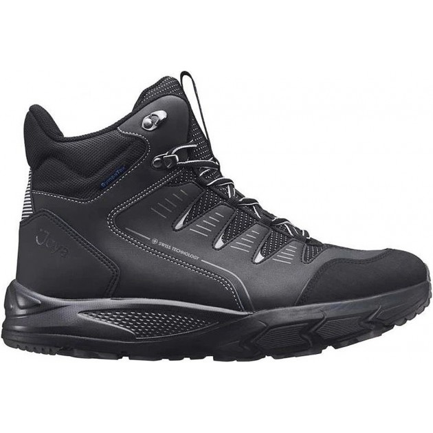 BOTA JOYA SIERRA STX M BLACK