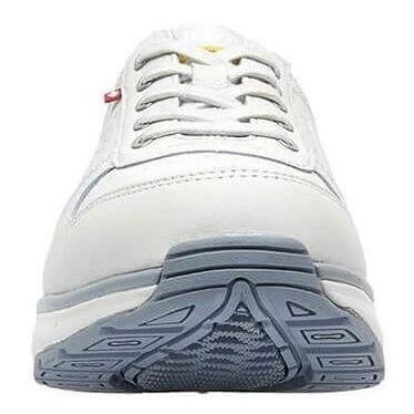 ZAPATILLAS DE MUJER JOYA DYNAMO 3 SR W WHITE