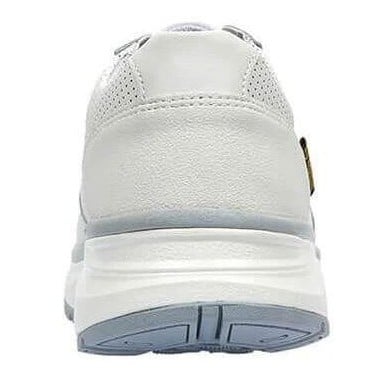 ZAPATILLAS DE MUJER JOYA DYNAMO 3 SR W WHITE