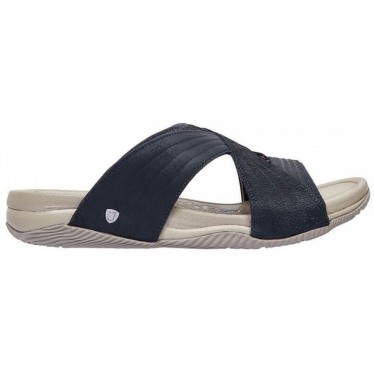 JOYA BALI W DARK_NAVY
