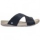 JOYA BALI W DARK_NAVY