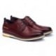 ZAPATOS PIKOLINOS BERNA M8J-4314 GARNET