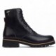 BOTINES PIKOLINOS VICAR W0V-SY8986 BLACK