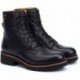 BOTINES PIKOLINOS VICAR W0V-SY8986 BLACK