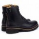 BOTINES PIKOLINOS VICAR W0V-SY8986 BLACK