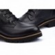 BOTINES PIKOLINOS VICAR W0V-SY8986 BLACK