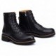 BOTINES PIKOLINOS VICAR W0V-SY8986 BLACK