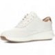 ZAPATILLAS CLARKS UN RIO ZIP WHITE