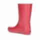 BOTAS DE AGUA SPLASH EURI W10256 FRAMBUESA