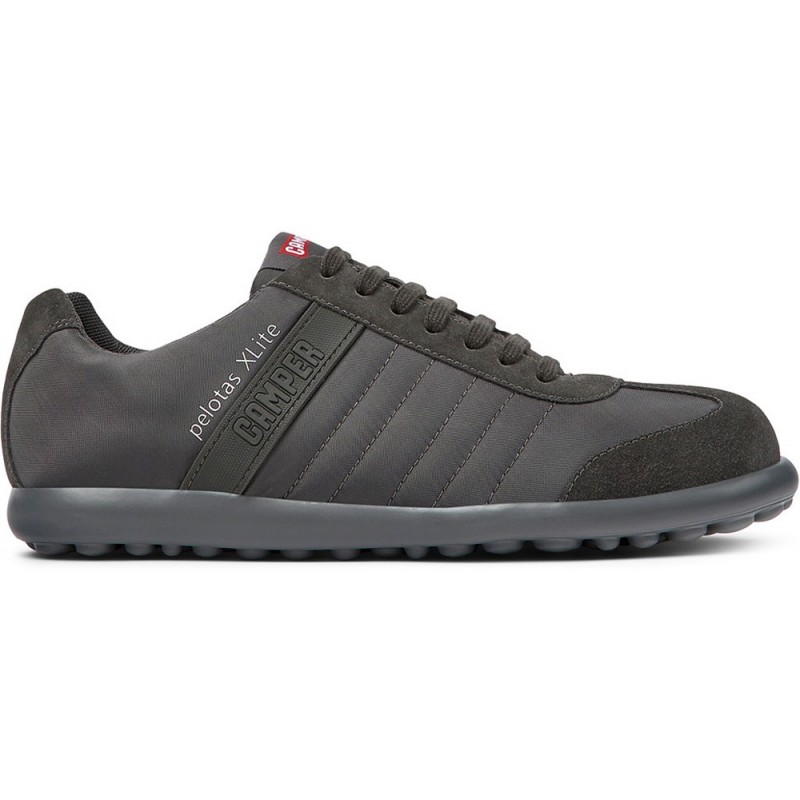 ZAPATILLAS CAMPER PELOTAS XLITE 18302 GREY_138