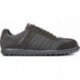 ZAPATILLAS CAMPER PELOTAS XLITE 18302 GREY_138