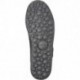 ZAPATILLAS CAMPER PELOTAS XLITE 18302 GREY_138