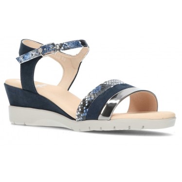 SANDALIAS CALLAGHAN ESPERANZA 29102 NAVY