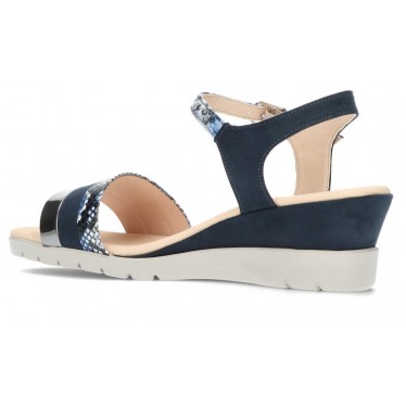 SANDALIAS CALLAGHAN ESPERANZA 29102 NAVY